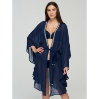 Туника Marc Andre Dramatic Night CU23-02-2305