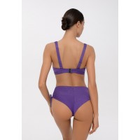 Плавки женские Marc Andre Indigo L2503-Z-HLT