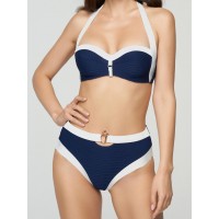 Купальные плавки Marc Andre Golden Eye L2325-Z-HLO