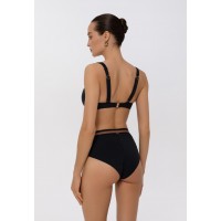 Верх купальника Marc Andre Gilded Star L2514-Y-712