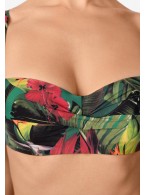 Верх купальника Marc & Andre Wild Rhythm L2616-Y-952