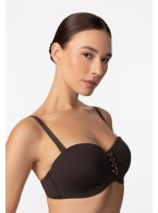 Верх купальника Marc & Andre Hypnotic L2603-Y-962