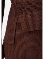 Джемпер Marc & Andre Poetic Dreams S26-00CS0209