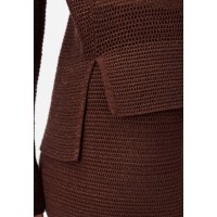 Джемпер Marc & Andre Poetic Dreams S26-00CS0209