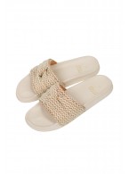 Шлепанцы женские Marc & Andre Knot SA26-02-2605