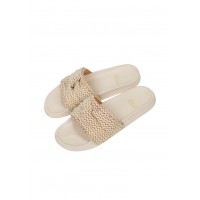 Шлепанцы женские Marc & Andre Knot SA26-02-2605