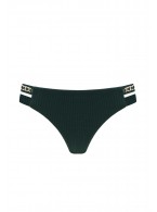 Плавки женские Marc & Andre Modern Eleganc L2614-Z-BSS