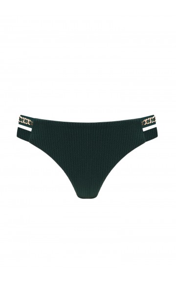 Плавки женские Marc & Andre Modern Eleganc L2614-Z-BSS