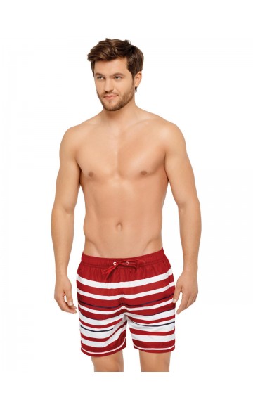 Шорты мужские Marc & Andre Menswear MS20-01