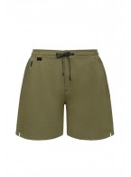 Шорты мужские Marc & Andre City shorts MS26-09