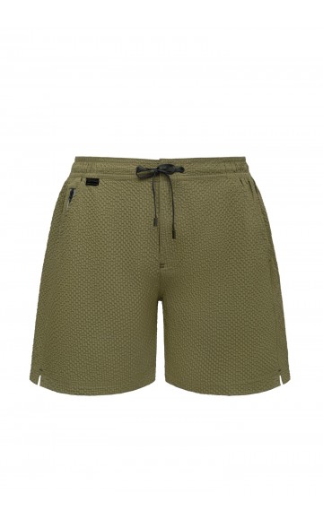 Шорты мужские Marc & Andre City shorts MS26-09