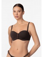 Верх купальника Marc & Andre Hypnotic L2603-Y-962