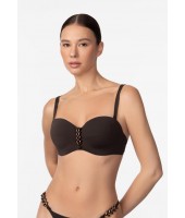 Верх купальника Marc & Andre Hypnotic L2603-Y-962