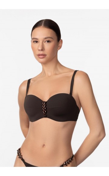 Верх купальника Marc & Andre Hypnotic L2603-Y-962