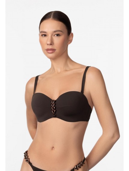 Верх купальника Marc & Andre Hypnotic L2603-Y-962