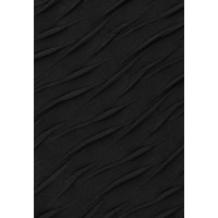 Верх купальника Marc Andre French Code L2508-Y-162