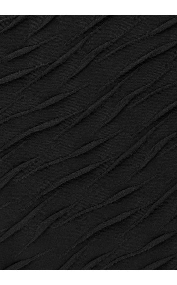 Верх купальника Marc Andre French Code L2508-Y-162