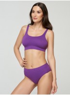 Верх купальника Marc Andre Seamless Touch L2314-Y-SM-234