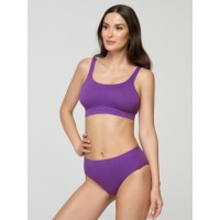 Верх купальника Marc Andre Seamless Touch L2314-Y-SM-234