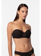 Верх купальника Marc & Andre Bronze Spark L2611-Y-922