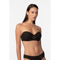 Верх купальника Marc & Andre Bronze Spark L2611-Y-922