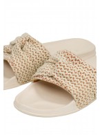 Шлепанцы женские Marc & Andre Knot SA26-02-2605