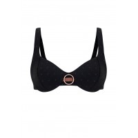 Верх купальника Marc Andre Gilded Star L2514-Y-712