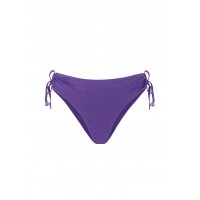 Плавки женские Marc Andre Indigo L2503-Z-HLT