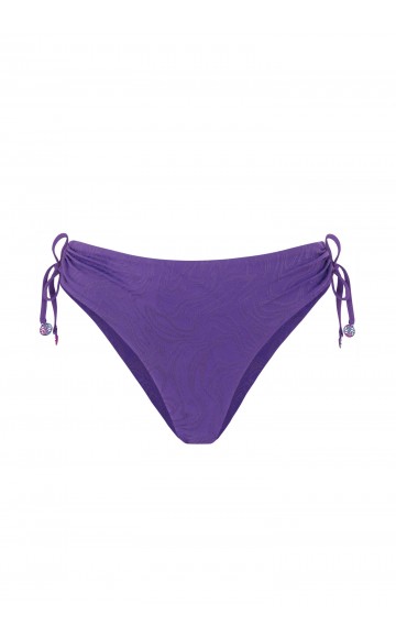 Плавки женские Marc Andre Indigo L2503-Z-HLT