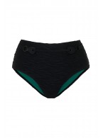 Плавки женские Marc Andre French Code L2508-ZP-HWB
