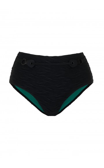Плавки женские Marc Andre French Code L2508-ZP-HWB