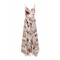 Платье Marc Andre Stay Wild LD25-07-2518