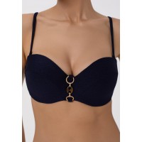 Верх купальника Marc Andre Stella di Mare L2524-Y-962