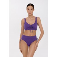 Плавки женские Marc Andre Indigo L2503-Z-HLT