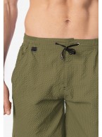 Шорты мужские Marc & Andre City shorts MS26-09