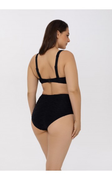 Плавки женские Marc Andre French Code L2508-ZP-HWB