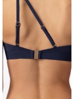 Верх купальника Marc & Andre Midnight Rain L2610-Y-222