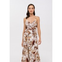 Платье Marc Andre Stay Wild LD25-07-2518