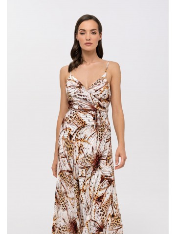 Платье Marc Andre Stay Wild LD25-07-2518