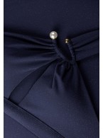 Верх купальника Marc & Andre Midnight Rain L2610-Y-222