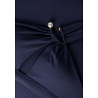 Верх купальника Marc & Andre Midnight Rain L2610-Y-222