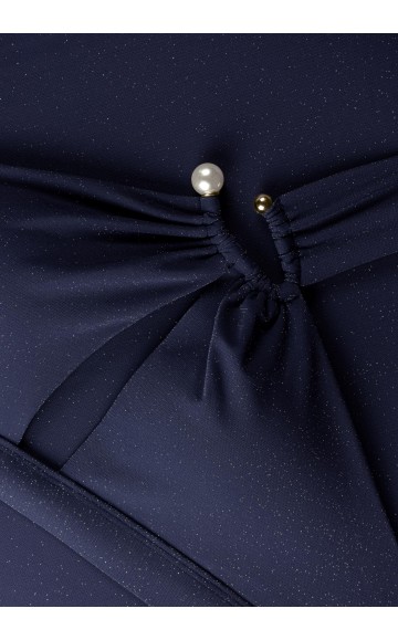 Верх купальника Marc & Andre Midnight Rain L2610-Y-222