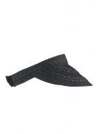Солнцезащитный козырек Marc Andre Sun Visor HA25-01
