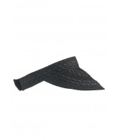 Солнцезащитный козырек Marc Andre Sun Visor HA25-01