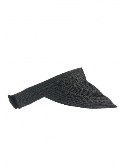Солнцезащитный козырек Marc Andre Sun Visor HA25-01