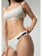 Плавки женские Marc Andre Desire L2301-Z-BFS