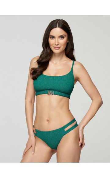 Верх купальника Marc Andre MA Lady L2311-Y-234