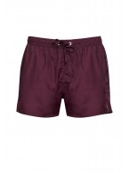 Шорты мужские Marc & Andre Colorful MS17-04