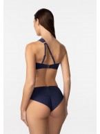 Верх купальника Marc & Andre Midnight Rain L2610-Y-222