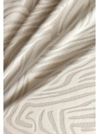 Плавки женские Marc Andre Desire L2301-Z-BFS Плавки женские Marc Andre Desire L2301-Z-BFS